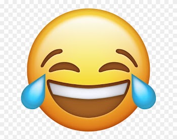 Resultado De Imagen Para Emojis Whatsapp Png - Emoji Png