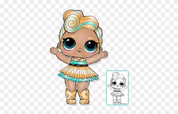 Resultado De Imagen Para Lol Surprise Teachers Pet - Lol Surprise Serie 2