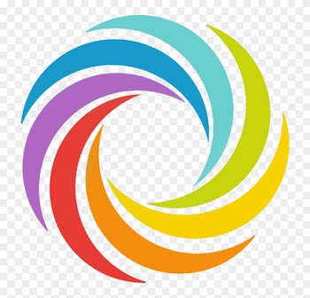 Results From The Les Foundation Graduate School Business - Circle