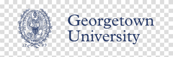 Results — My CollegeTRAK