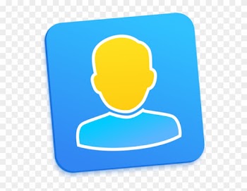 Resume Expert - Resume Expert