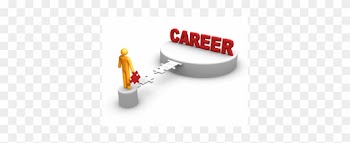 Resumes Must Be In Plain Text, Pdf Or Microsoft Word - Career Plan