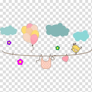 +//Resurces., bib hanging on clothes line transparent background PNG clipart