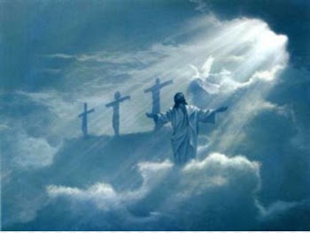 Resurrection of Jesus Death God Apostle - jesus christ 