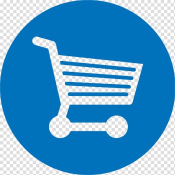 Retail E-commerce Computer Icons Marketing Sales, add to cart button transparent background PNG clipart