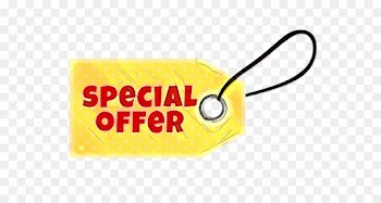 Retail, Kommunikationspolitik, Discounts And Allowances, Yellow PNG