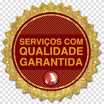Retail Sales Service Value-added reseller, ferramentas transparent background PNG clipart