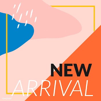 Retail template illustration | Free stock vector - 583905