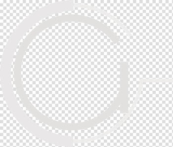 Retail Wholesale Christmas Business-to-Business service Party, rf logo transparent background PNG clipart