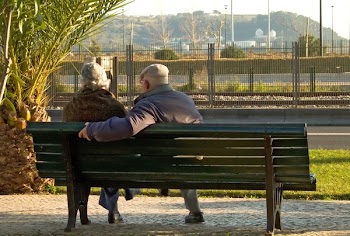 retired_1.jpg