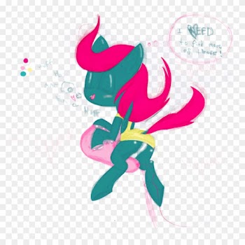 Retl, Balloon, Balloon Fetish, Color Palette, Eyes - A Rose By Any Other Name Would Smell As Sweet
