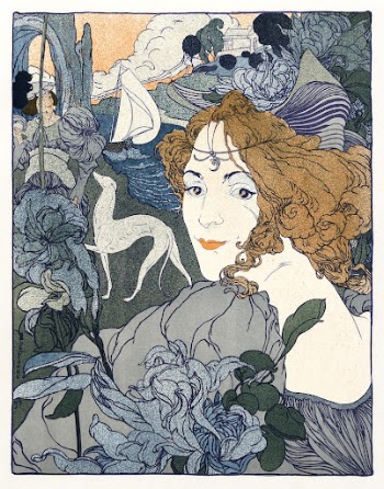 Retour (1897) print in high | Free Photo Illustration - rawpixel