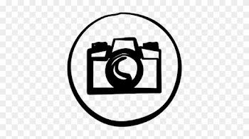 Retramp - Imprint - - Camera
