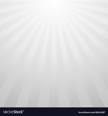 Retro abstract gradient burst pattern background vector image