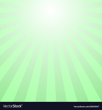 Retro abstract gradient explosion pattern vector image