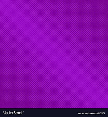 Retro abstract halftone diagonal square vector image