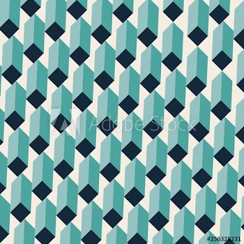 retro background Vector