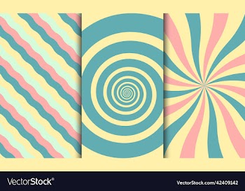 retro backgrounds free