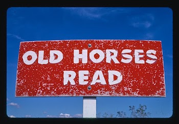 Retro Burma Shave sign#1, Route 66, Peach… | Free public domain photo