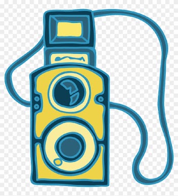 Retro Camera - Retro Camera