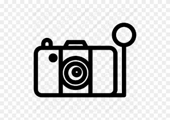 Retro Camera - Retro Camera