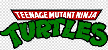 Retro Game Geek-Out: TMNT The Arcade Game! | The Uncommon Geek