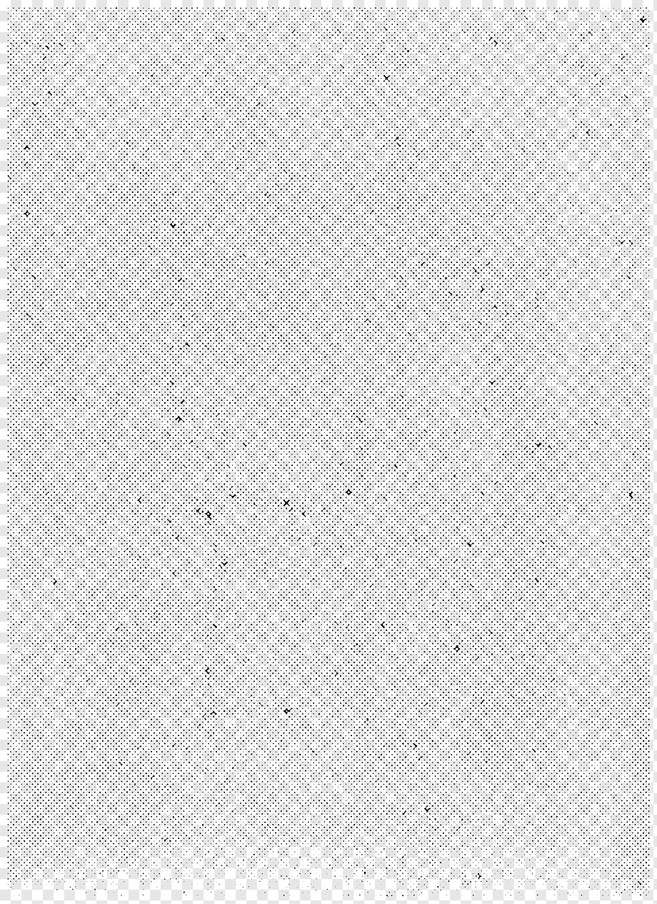 Retro paper particles superimposed background, texture, white, rectangle png