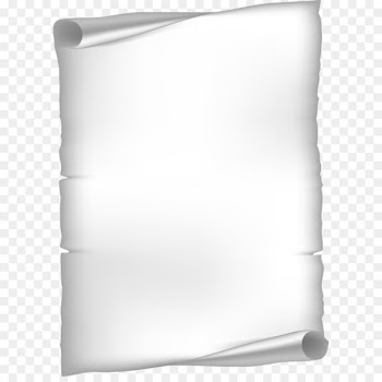 Retro scroll material map 