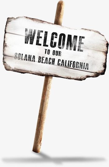 Retro Signpost Welcome Signs, Welcome Clipart, Retro, Signpost PNG ...