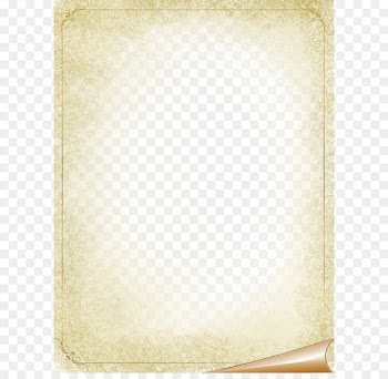 Retro style Poster - Retro poster background material 