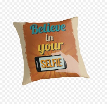 Retro style Vintage clothing Illinois Product - Inspirational Volleyball Quotes 