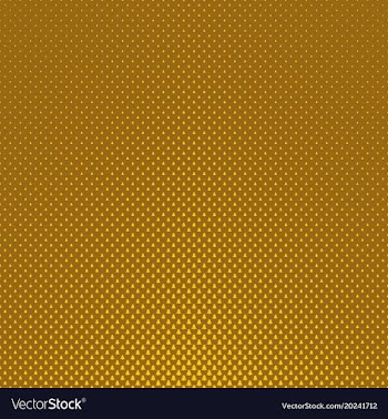 Retro stylized pine tree forest pattern vector image