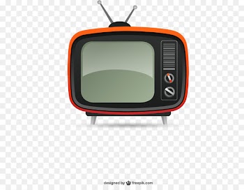 Retro Television Network Digital terrestrial television - Retro TV 