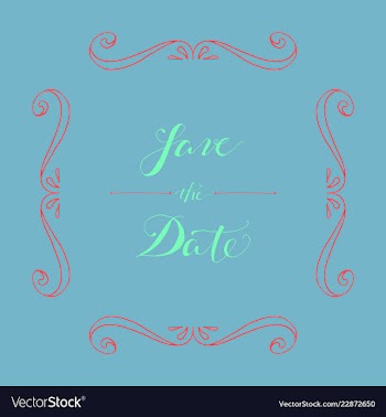 Retro vintage badges and label logo graphics vector image