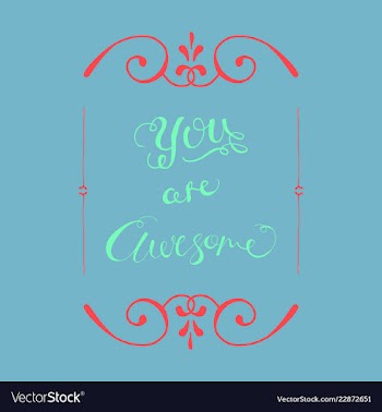Retro vintage badges and label logo graphics vector image