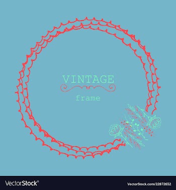 Retro vintage badges and label logo graphics vector image