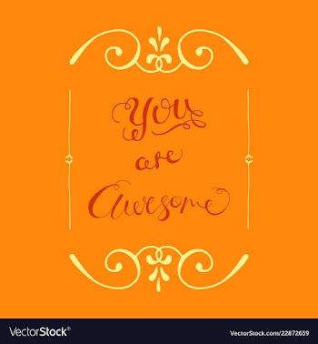 Retro vintage badges and label logo graphics vector image