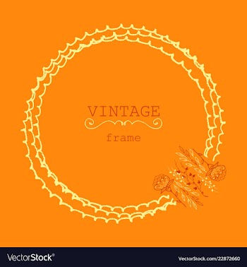 Retro vintage badges and label logo graphics vector image