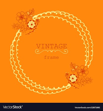 Retro vintage badges and label logo graphics vector image