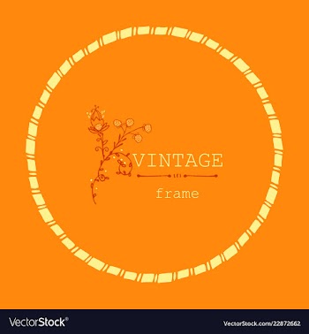 Retro vintage badges and label logo graphics vector image