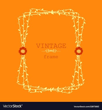 Retro vintage badges and label logo graphics vector image