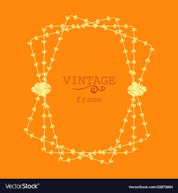 Retro vintage badges and label logo graphics vector image