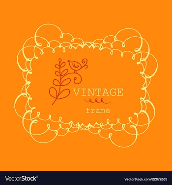 Retro vintage badges and label logo graphics vector image