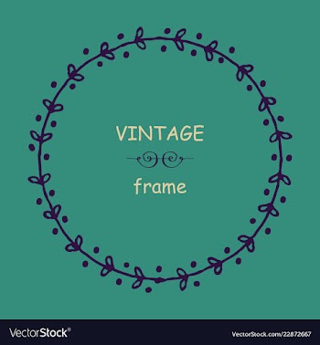 Retro vintage badges and label logo graphics vector image