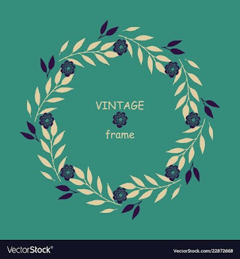 Retro vintage badges and label logo graphics vector image