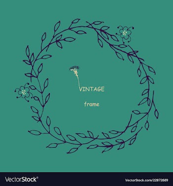 Retro vintage badges and label logo graphics vector image