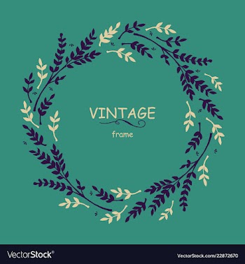 Retro vintage badges and label logo graphics vector image