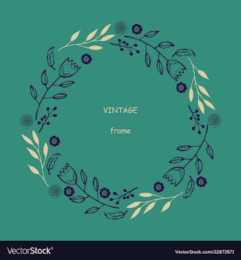 Retro vintage badges and label logo graphics vector image