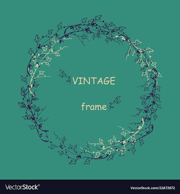 Retro vintage badges and label logo graphics vector image