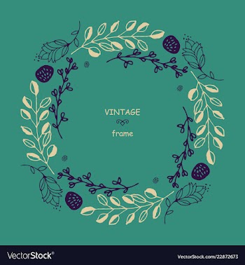Retro vintage badges and label logo graphics vector image